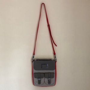 Marc By Marc Jacobs Crossbody Bag